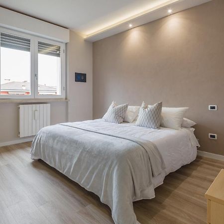 Canna Da Zucchero Daire Verona Dış mekan fotoğraf